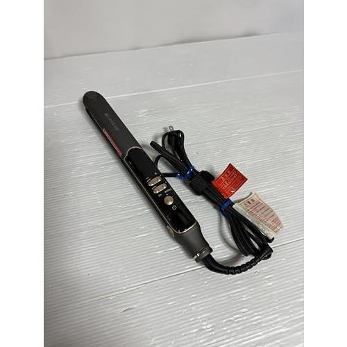 クレイツイオン CREATE ION ストレートヘアーアイロン