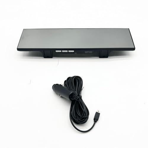 コムテック ミラー型GPSレーダー探知機 ZERO 505M OBD2対応 無料