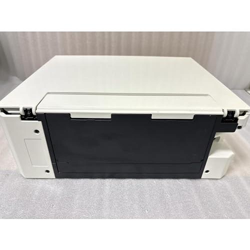 旧モデル Canon プリンター インクジェット複合機 PIXUS TS8230 旧モデル Canon プリンター インクジェット複合機 PIXUS TS8230