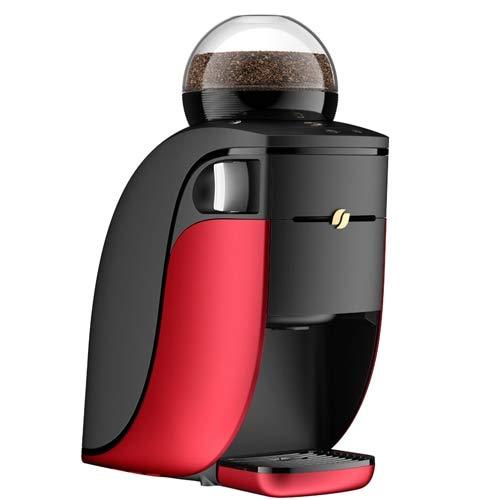 パフェ コーヒーメーカー mj-0636-03.jpg