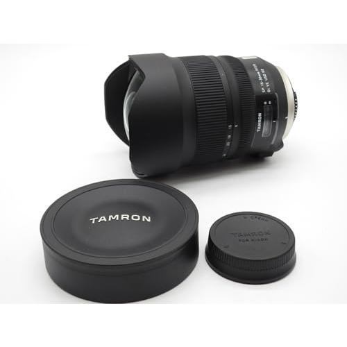 (未使用･未開封品)タムロン SP15-30mm F/2.8 Di VC USD G2 (Model：A041)※ニコンマウント TA15-30DIVCG2A041N TAMRON SP 15-30mm F/2.8 Di VC USD G2 (Model A041) [ニコン用