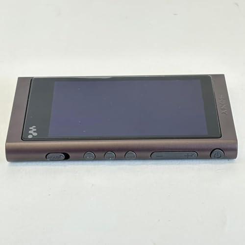 ソニー ウォークマン Aシリーズ 16GB NW-A55HN : MP3プレーヤー Bluetooth microSD対応 ハイレゾ対応 最大45時間連続再生 2018年モデル ペールゴ Amazon.co.jp: ソニー ウォークマン Aシリーズ 16GB NW-A55HN