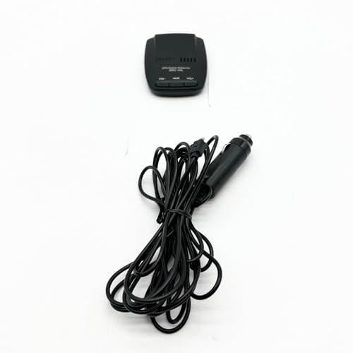 【送料込】GPSレーダー探知機 ZERO 105L コムテック 超薄型GPSレーダー探知機 ZERO 105L 無料データ更新