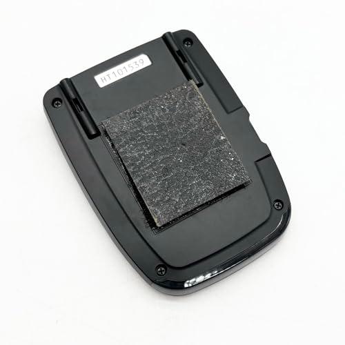 COMTEC レーダー探知機　ZERO105L ドライビング・セーフティ・センサー ZERO 105L | COMTEC 株式