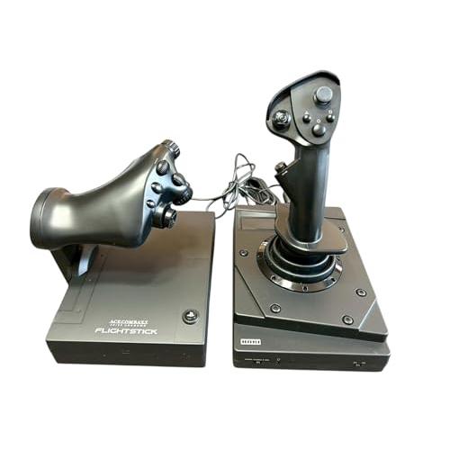 PS5動作確認済】『エースコンバット7 スカイズ・アンノウン