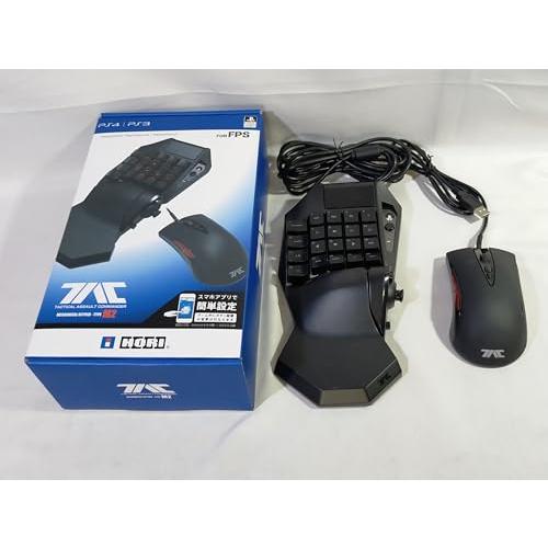 PlayStation - 【ps4/ps3/PC対応】タクティカルアサルトコマンダーM2 Amazon | 【PS4 PS3 PC対応】タクティカルアサルトコマンダー M2