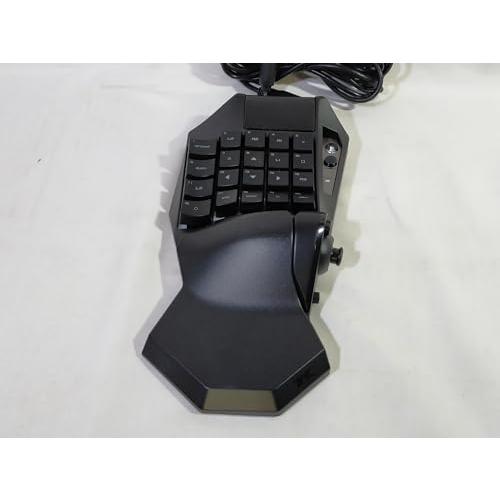 PS4 PS3 PC対応】タクティカルアサルトコマンダー M2 for PS4 PC