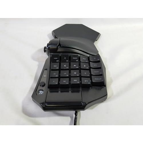 タクティカルアサルトコマンダー M2 for PS4 PS3 PC 株式会社 HORI | タクティカルアサルトコマンダー メカニカル