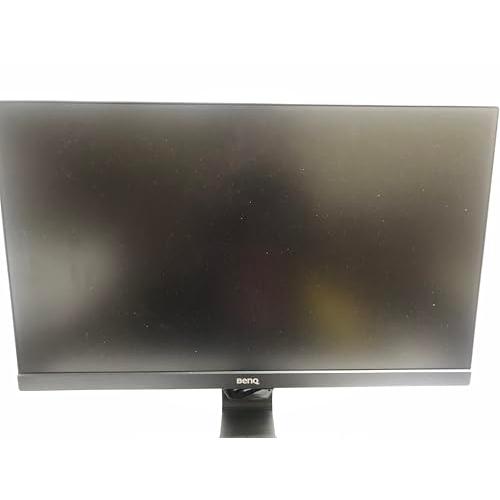 新品未開封☆BenQ モニター ディスプレイ GW2283 l_K0001101535.jpg