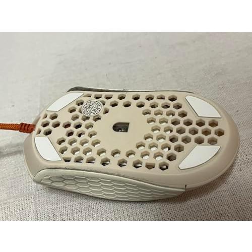 Finalmouse Ultralight 2 - Cape Town USB ゲーミングマウス Finalmouse Ultralight 2 - Cape Town USB ゲーミングマウス