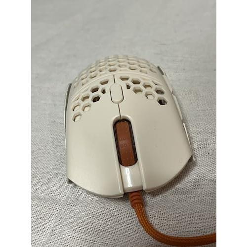 Finalmouse Ultralight 2 - Cape Town USB ゲーミングマウス Finalmouse Ultralight 2 - Cape Town USB ゲーミングマウス