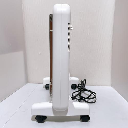 省エネ／省電力 日本遠赤外線株式会社 サンルミエ・エクセラ7