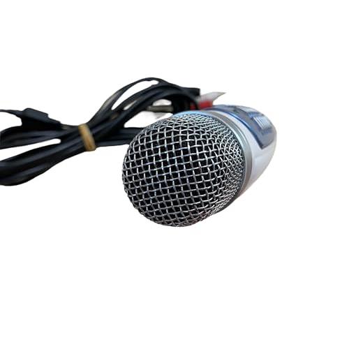 【美品】カラオケ一番 YK-3008 家庭用 カラオケ パーソナルカラオケマイク カラオケ一番 YK-3008 家庭用 カラオケ パーソナルカラオケ