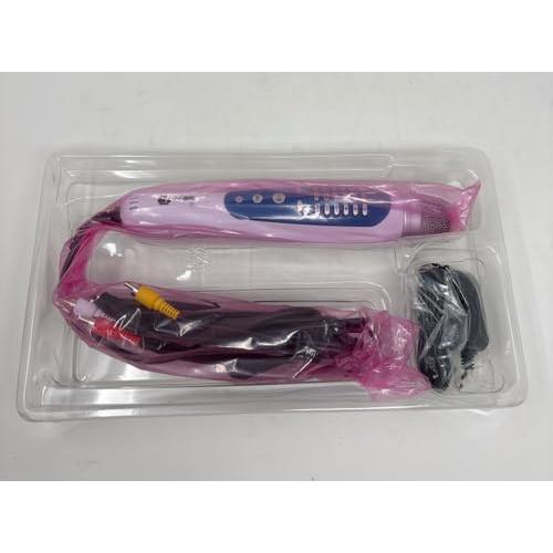 カラオケ一番 YK-3008 家庭用 カラオケ パーソナルカラオケ