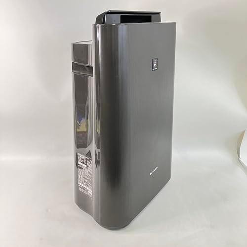 シャープ 加湿 空気清浄機 プラズマクラスター 7000