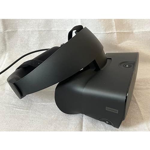 【正規輸入品】 Rift S (オキュラス リフト エス) Amazon | Oculus Rift S (オキュラス リフト エス) (VR) [並行