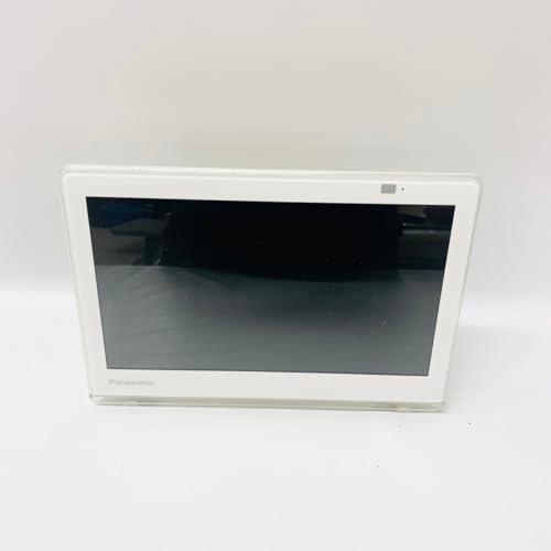 パナソニック 10V型 ポータブル 液晶テレビ プライベート