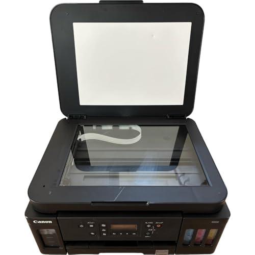 キヤノン Canon プリンター A4インクジェット複合機 特大容量