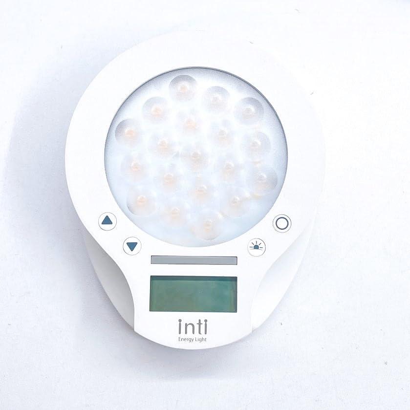 MOONMOON inti4s 光で起きる目覚まし時計 Amazon.co.jp : moonmoon inti4s 光 目覚まし時計 ( ライト