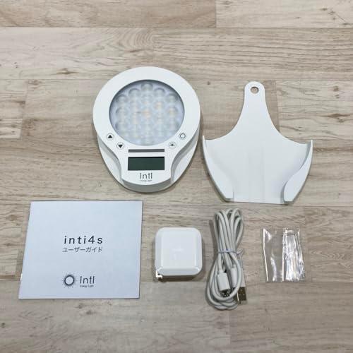 MOONMOON inti4s 光で起きる目覚まし時計 Amazon.co.jp : moonmoon inti4s 光 目覚まし時計 ( ライト