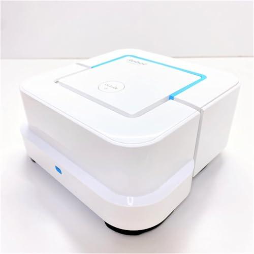 iRobot 床拭きロボット ブラーバ ジェット 250 (B250060