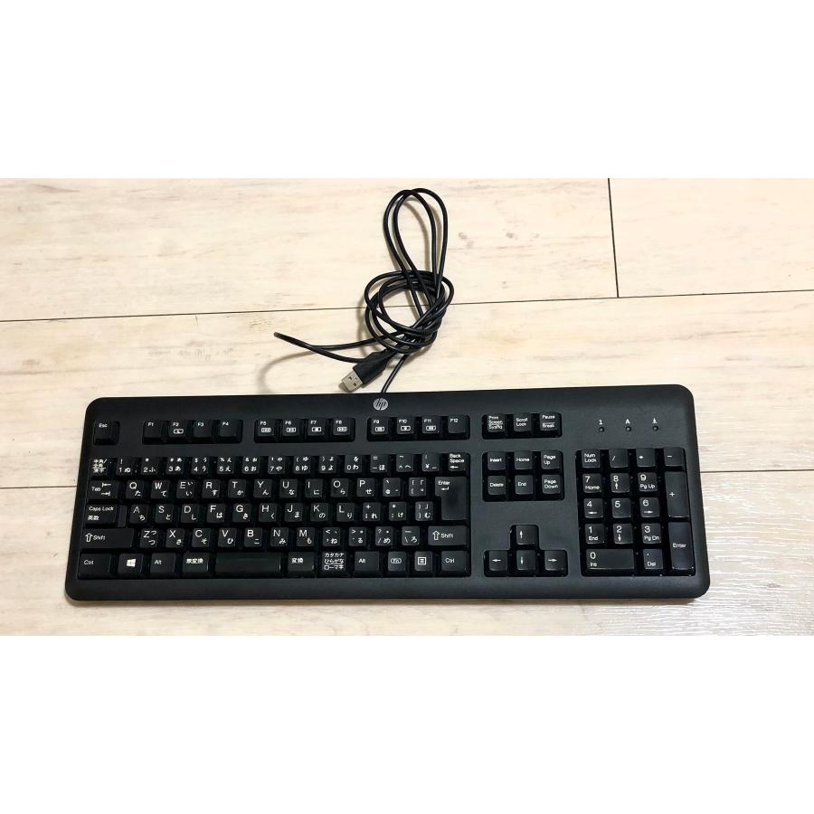 HP ノートPC シルバー 日本語キーボード Amazon.co.jp: [IDVL]HP Laptop 17-BY キーボード ノートPC用