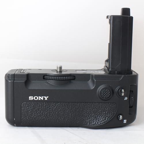 SONY(ソニー) 縦位置グリップ VG-C4EM |  | 01
