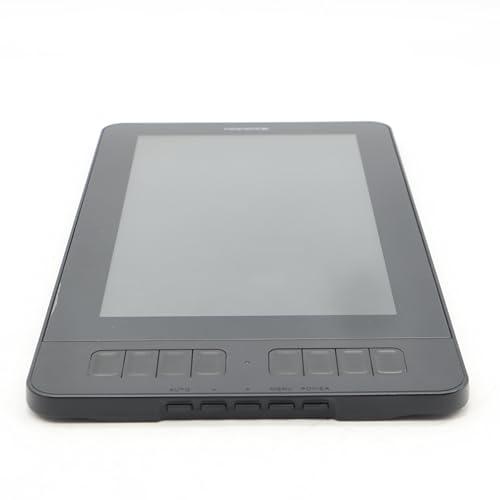 GAOMON 液タブ PD1161 11.6インチ IPS 液晶タブレット 傾き検知 GAOMON 液タブ PD1161 11.6インチ IPS 液晶タブレット 傾き検知