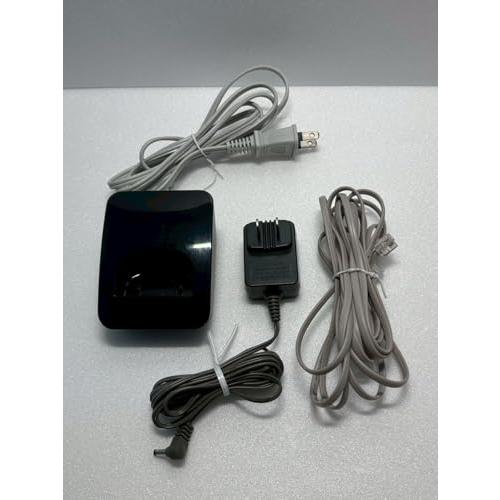 (未使用･未開封品)パナソニック デジタルコードレス電話機 迷惑電話対策機能搭載 ブラック VE-GZL40DL-K Amazon.co.jp: 【優良 防犯 電話機 推奨品】 パナソニック