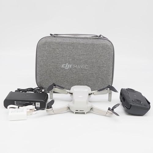 DJI リモコン Mavic Mini コンボ ※リモートID対応外の製品です DJI リモコン Mavic Mini コンボ ※リモートID対応外の製品です