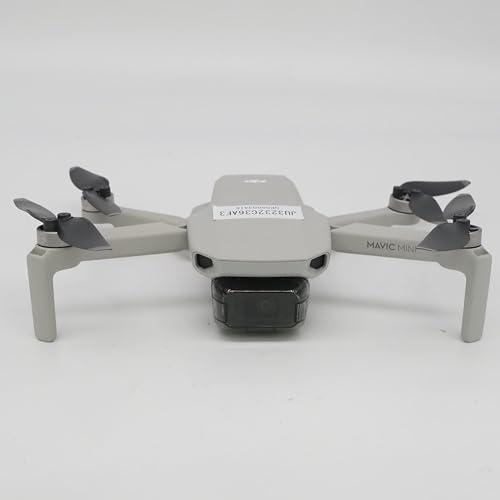 DJI リモコン Mavic Mini コンボ ※リモートID対応外の製品です DJI リモコン Mavic Mini コンボ ※リモートID対応外の製品です
