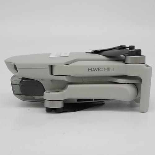 DJI リモコン Mavic Mini コンボ ※リモートID対応外の製品です DJI リモコン Mavic Mini コンボ ※リモートID対応外の製品です