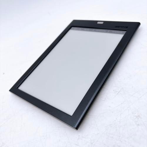 シャープ 電子ノート 電子メモ WG-PN1 手帳機能付き Eink 電子