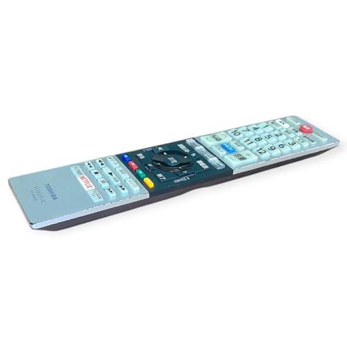 東芝 液晶テレビ リモコン CT-90485 75044478 東芝 液晶テレビ リモコン CT-90485 75044478 : Forest Fairy