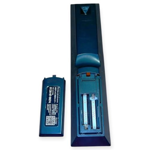 東芝 液晶テレビ リモコン CT-90485 75044478 東芝 液晶テレビ リモコン CT-90485 75044478 : Forest Fairy