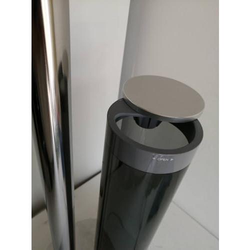 cado カドー 超音波式加湿器 HM-C630i 木造10畳/洋室17畳 Amazon | カドー 超音波式加湿器（木造10畳まで/プレハブ洋室17