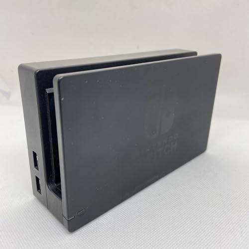 Switch本体　Switchのケース　SwitchコンソールスクリーンTV スイッチ コンソール スクリーン TV ドック ステーションのみ