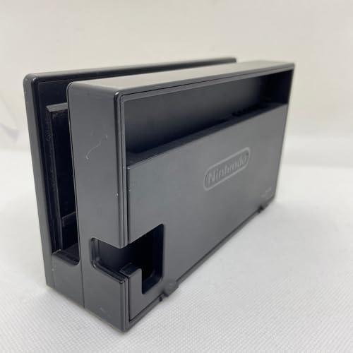 Switch本体　Switchのケース　SwitchコンソールスクリーンTV スイッチ コンソール スクリーン TV ドック ステーションのみ