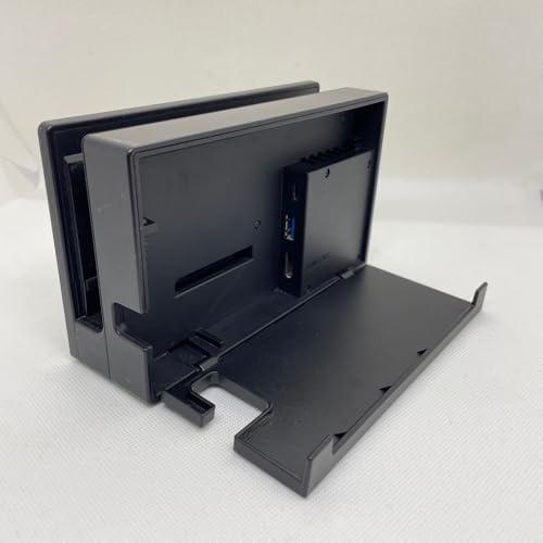 Switch本体　Switchのケース　SwitchコンソールスクリーンTV スイッチ コンソール スクリーン TV ドック ステーションのみ