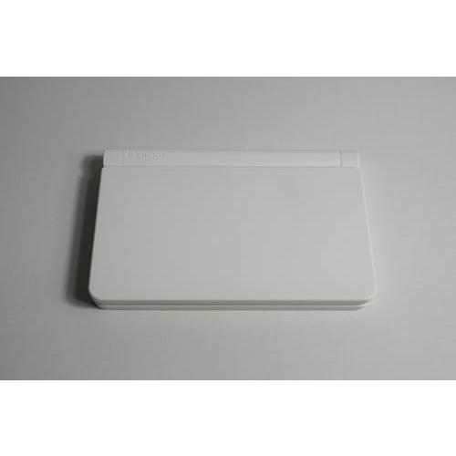 カシオ 電子辞書 XD-SX3800WE |  | 02