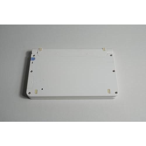 カシオ 電子辞書 XD-SX3800WE |  | 03