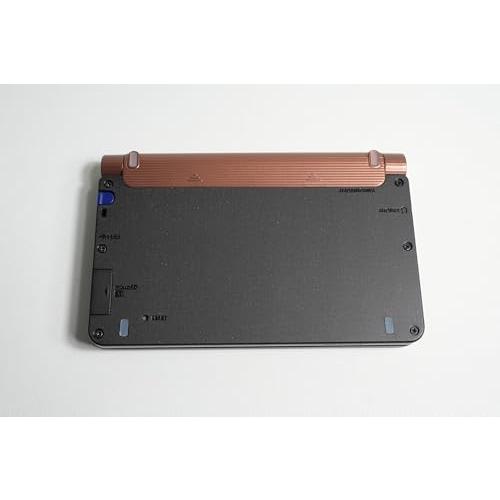 カシオ 電子辞書 XD-SX20000 |  | 03