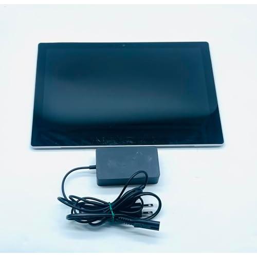 マイクロソフト Surface Pro 7 タイプカバー同梱［Surface Pro7 ノート