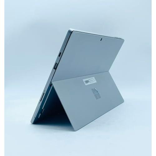 マイクロソフト Surface Pro 7 タイプカバー同梱［Surface Pro7 ノート