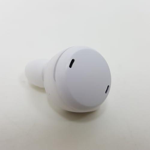 集音器【公式】オリーブスマートイヤー Olive Smart Ear (本体