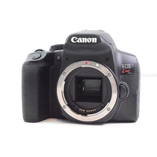 デジタルカメラ Canon EOS 9000D /Canon EF-S18-135mm USM CANON EOS 9000D EF-S18-135 IS USM レンズキット 価格比較