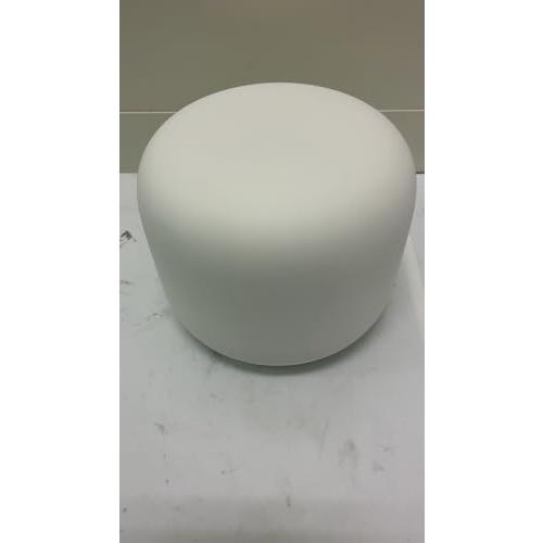 Google Nest Wifi ルーター メッシュネットワーク対応 GA00595