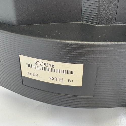 東芝 24V型 液晶テレビ レグザ 24S24ハイビジョン外付けHDDウラ録対応 東芝 24V型 液晶テレビ レグザ 24S24 ハイビジョン 外付けHDD