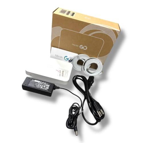 ルーター・ネットワーク機器 Cisco Meraki GO GX20 Amazon | シスコシステムズ (Cisco) Meraki Go ルータ