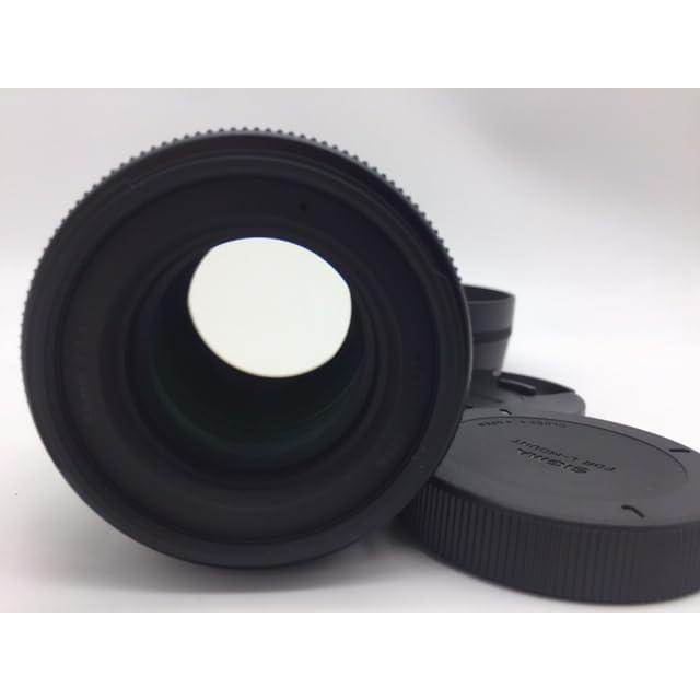 Sigma 56mm f1.4 DC DN ライカLマウント 楽天市場】シグマ 56mm F1.4 DC DN ライカLマウント